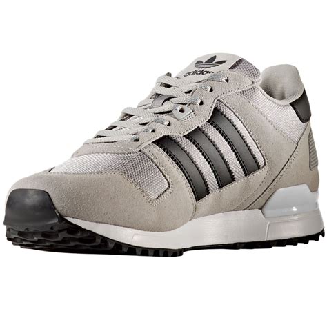 adidas zx 700 nánzǐ lán sè|Buy ZX 700 'Solid Grey' .